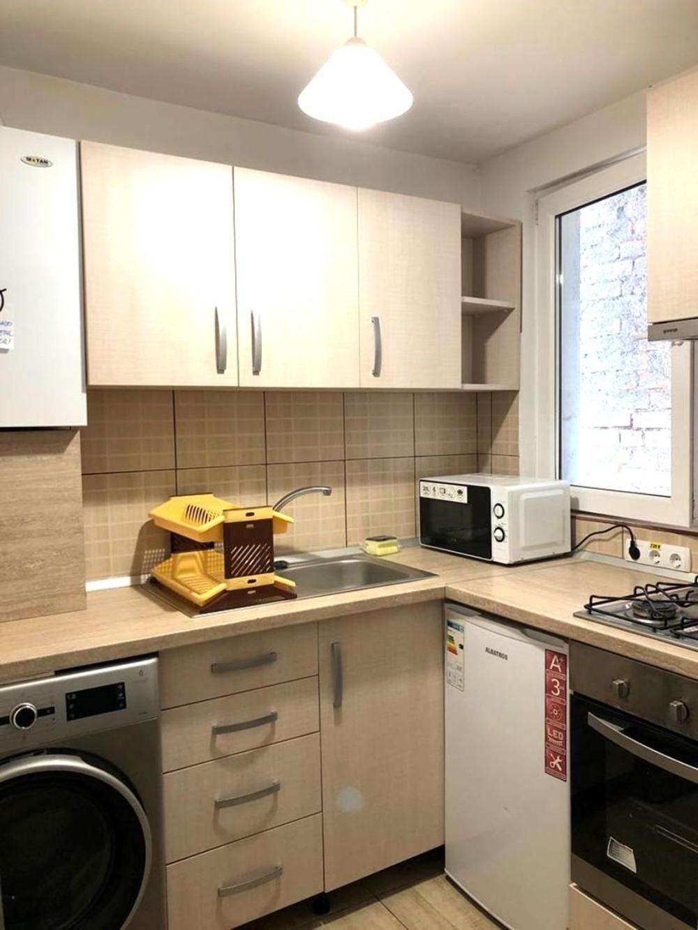 Casa Centrala أَزوغا المظهر الخارجي الصورة